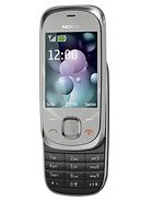 Κατεβάστε ήχους κλήσης για Nokia 7230 δωρεάν.
